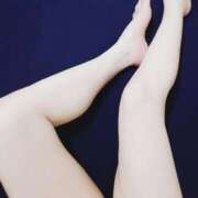 ヒメ日記 2025/11/18 15:48 投稿 もも 奥様の実話 なんば店