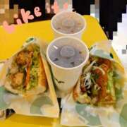 ヒメ日記 2025/11/19 16:40 投稿 もも 奥様の実話 なんば店