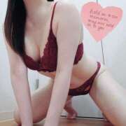 ヒメ日記 2025/11/22 07:37 投稿 もも 奥様の実話 なんば店