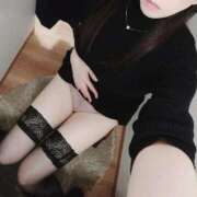 ヒメ日記 2025/12/10 07:05 投稿 もも 奥様の実話 なんば店