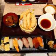 ヒメ日記 2025/12/13 15:33 投稿 もも 奥様の実話 なんば店