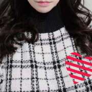 ヒメ日記 2025/12/14 07:02 投稿 もも 奥様の実話 なんば店