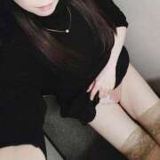 ヒメ日記 2025/12/14 16:36 投稿 もも 奥様の実話 なんば店