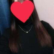 ヒメ日記 2025/12/16 07:13 投稿 もも 奥様の実話 なんば店