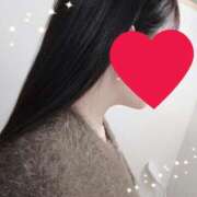 ヒメ日記 2025/12/19 09:10 投稿 もも 奥様の実話 なんば店