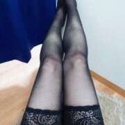 ヒメ日記 2025/12/20 07:35 投稿 もも 奥様の実話 なんば店