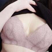 ヒメ日記 2025/12/20 17:09 投稿 もも 奥様の実話 なんば店