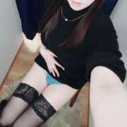 ヒメ日記 2025/12/25 06:49 投稿 もも 奥様の実話 なんば店