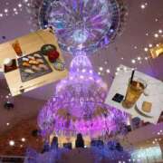 ヒメ日記 2025/12/26 14:31 投稿 もも 奥様の実話 なんば店