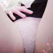 ヒメ日記 2025/12/30 15:42 投稿 もも 奥様の実話 なんば店