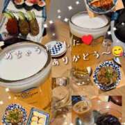 ヒメ日記 2026/01/05 16:57 投稿 もも 奥様の実話 なんば店