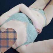 もも 火曜日から出勤出来たら…！ 奥様の実話 なんば店