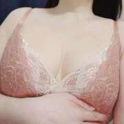 ヒメ日記 2026/01/23 11:09 投稿 もも 奥様の実話 なんば店