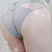 ヒメ日記 2026/01/24 07:37 投稿 もも 奥様の実話 なんば店