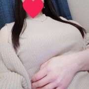 ヒメ日記 2026/01/25 15:54 投稿 もも 奥様の実話 なんば店