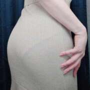 ヒメ日記 2026/01/26 16:29 投稿 もも 奥様の実話 なんば店