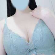 ヒメ日記 2026/01/27 07:21 投稿 もも 奥様の実話 なんば店