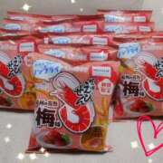 ヒメ日記 2026/01/27 16:45 投稿 もも 奥様の実話 なんば店