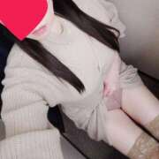 ヒメ日記 2026/02/02 08:34 投稿 もも 奥様の実話 なんば店