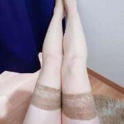 ヒメ日記 2026/02/13 16:09 投稿 もも 奥様の実話 なんば店