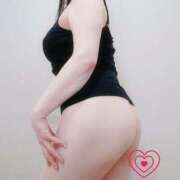 ヒメ日記 2026/02/18 09:48 投稿 もも 奥様の実話 なんば店