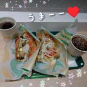 ヒメ日記 2026/02/18 14:51 投稿 もも 奥様の実話 なんば店