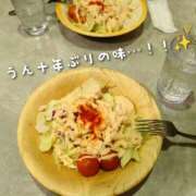 ヒメ日記 2026/02/21 15:26 投稿 もも 奥様の実話 なんば店