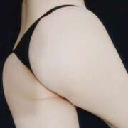 もも 久しぶりの😊 奥様の実話 なんば店