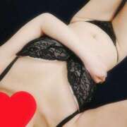 ヒメ日記 2026/03/08 07:09 投稿 もも 奥様の実話 なんば店