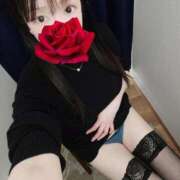 ヒメ日記 2026/03/18 07:28 投稿 もも 奥様の実話 なんば店