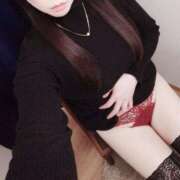 ヒメ日記 2026/03/29 07:03 投稿 もも 奥様の実話 なんば店