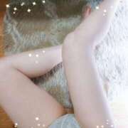 ヒメ日記 2026/04/14 07:14 投稿 もも 奥様の実話 なんば店