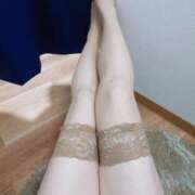 ヒメ日記 2026/04/18 07:34 投稿 もも 奥様の実話 なんば店