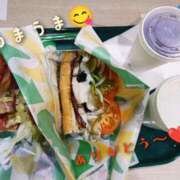 もも 美味しかった〜💗 奥様の実話 なんば店