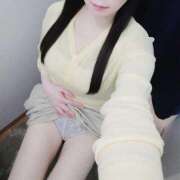 もも かわゆい！😳 奥様の実話 なんば店