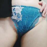 ヒメ日記 2026/04/22 09:22 投稿 もも 奥様の実話 なんば店