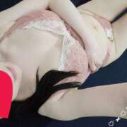 ヒメ日記 2026/09/10 14:50 投稿 もも 奥様の実話 なんば店