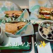 ヒメ日記 2026/10/07 10:49 投稿 もも 奥様の実話 なんば店