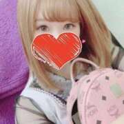 ヒメ日記 2025/02/07 17:56 投稿 のどか ラブライフ越谷