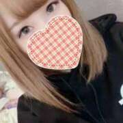 ヒメ日記 2025/02/10 16:04 投稿 のどか ラブライフ越谷