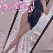 ヒメ日記 2024/12/20 18:59 投稿 ゆずき 乳首愛撫専門店「五反田シルキータッチ」