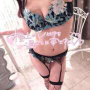 ヒメ日記 2025/11/02 14:15 投稿 ゆずき 乳首愛撫専門店「五反田シルキータッチ」