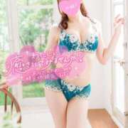 ヒメ日記 2026/02/15 10:31 投稿 ゆずき 乳首愛撫専門店「五反田シルキータッチ」