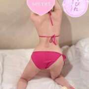 ヒメ日記 2025/04/02 18:05 投稿 さゆり BIKINISPA「真」-ビキニスパ-