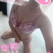 さゆり ♡満枠御礼♡ご予約ありがとうございます✨ BIKINISPA「真」-ビキニスパ-