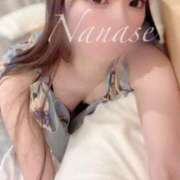 Nanase おは🌻 新宿M性感フェチ倶楽部タントラ