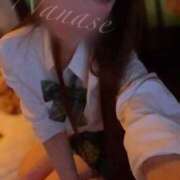 ヒメ日記 2025/01/22 19:05 投稿 Nanase 新宿M性感フェチ倶楽部タントラ