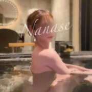 ヒメ日記 2025/02/04 19:04 投稿 Nanase 新宿M性感フェチ倶楽部タントラ