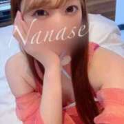 ヒメ日記 2025/04/02 18:03 投稿 Nanase 新宿M性感フェチ倶楽部タントラ