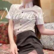 ヒメ日記 2025/04/26 18:04 投稿 Nanase 新宿M性感フェチ倶楽部タントラ